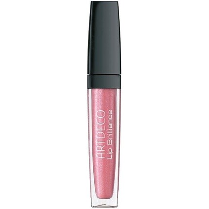Стойкий блеск для губ Lip Brilliance для сияния губ 5 мл 64 Brilliant Rose Kiss, Artdeco
Стойкий блеск для губ Lip Brilliance для сияния губ 5 мл 64 Brilliant Rose Kiss, Artdeco