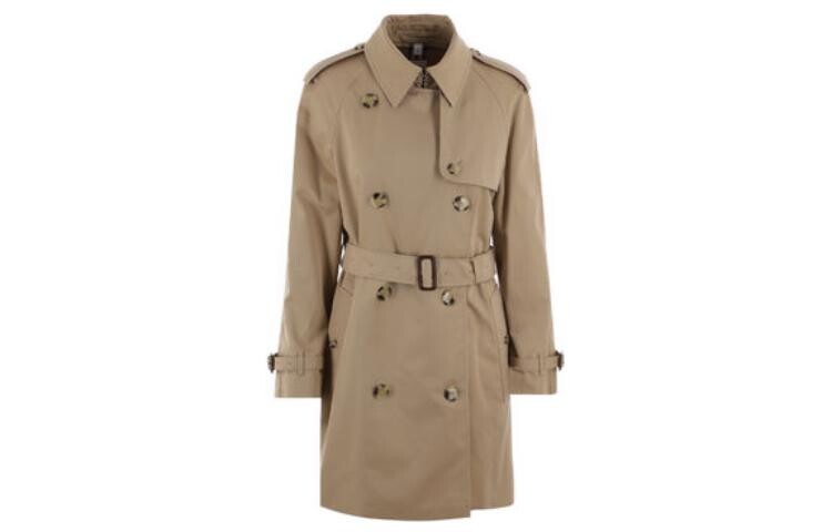 Burberry Женская куртка, цвет Brown
Burberry Женская куртка, цвет Brown