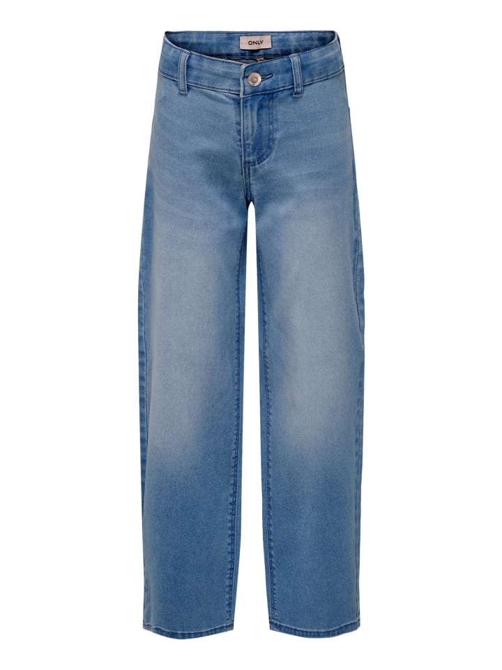 Джинсы KIDS ONLY, синий
Джинсы KIDS ONLY, синий