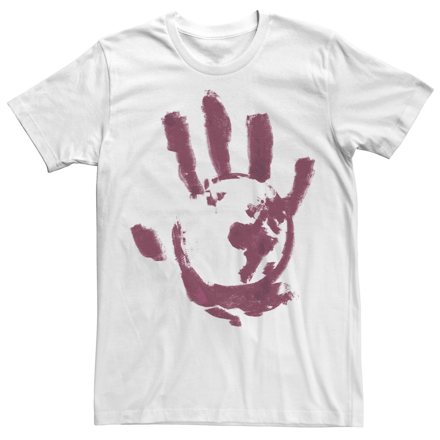 Мужская футболка с логотипом Marvel «Сокол и Зимний солдат» Licensed Character
Мужская футболка с логотипом Marvel «Сокол и Зимний солдат» Licensed Character