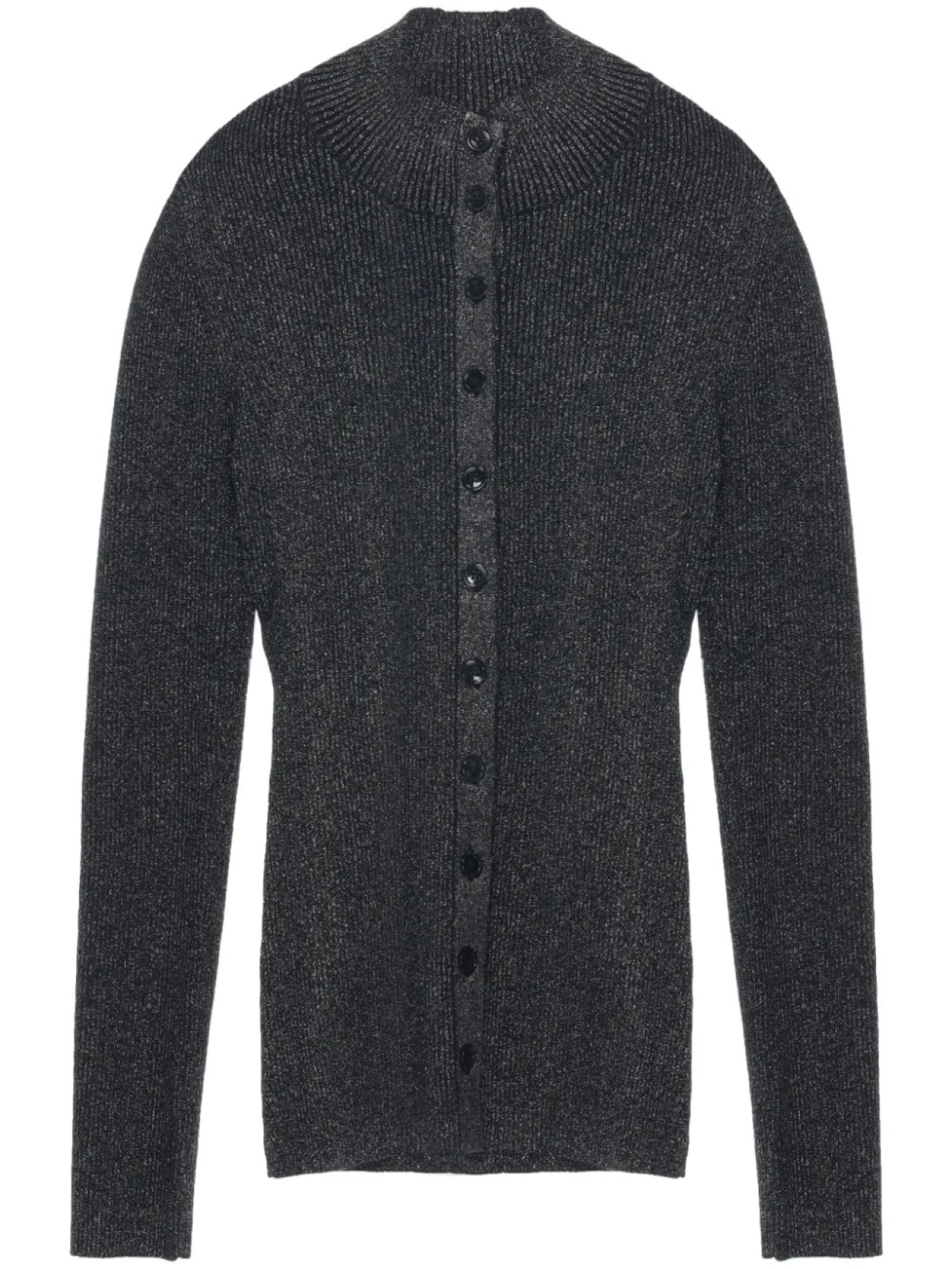 SAMSOE SAMSOE кардиган Saleonore, черный
SAMSOE SAMSOE кардиган Saleonore, черный