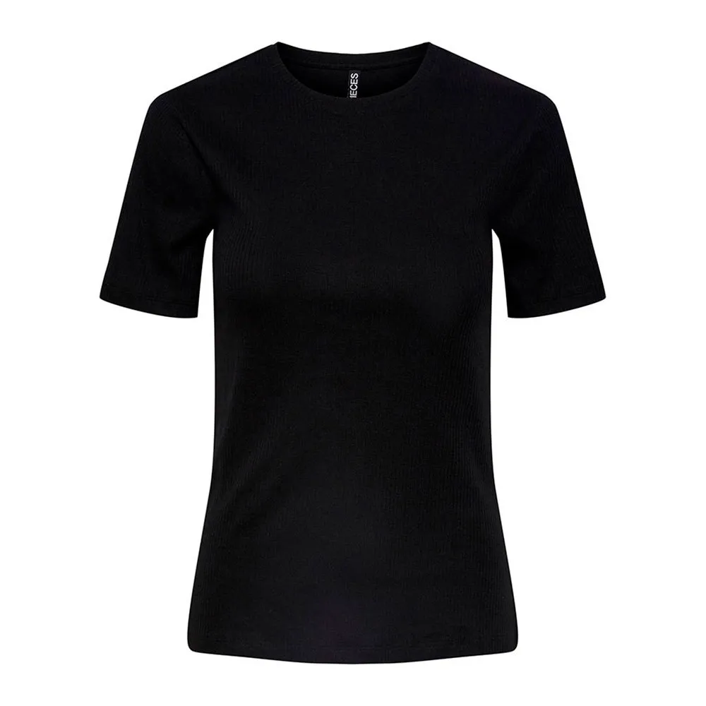 Футболка Pieces Ruka, черный
Футболка Pieces Ruka, черный