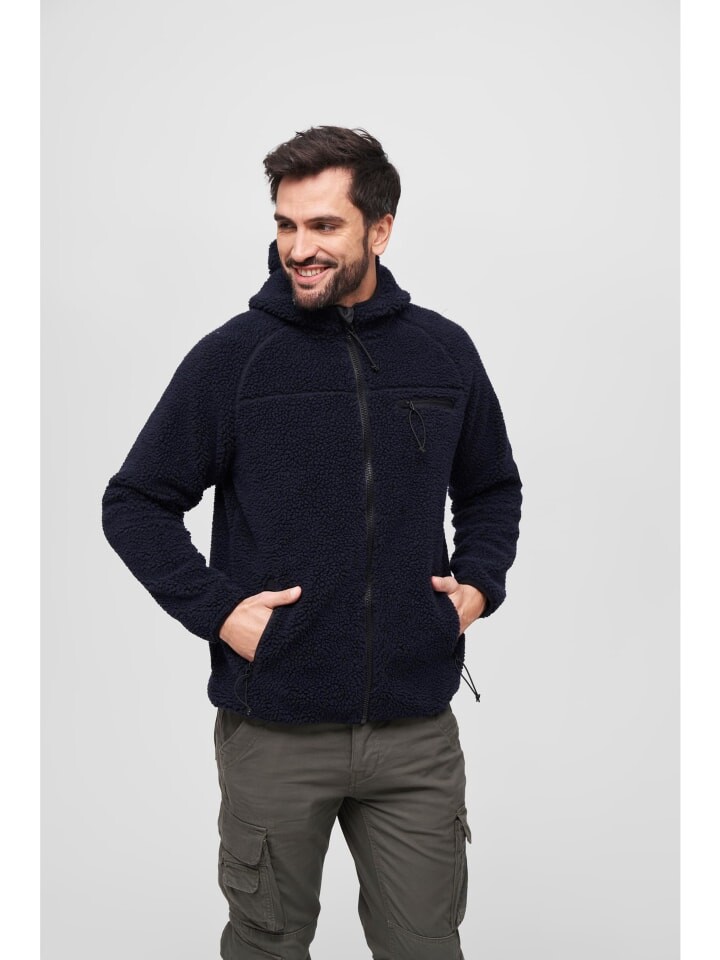 Переходная куртка Brandit, темно-синий, Черный, Переходная куртка Brandit, темно-синий
Переходная куртка Brandit, темно-синий, Черный, Переходная куртка Brandit, темно-синий