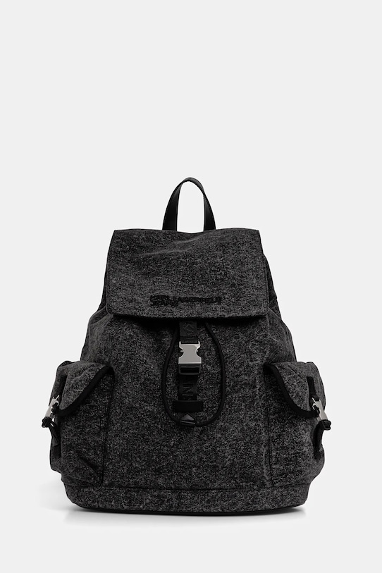 Рюкзак Karl Lagerfeld Jeans, серый
Рюкзак Karl Lagerfeld Jeans, серый