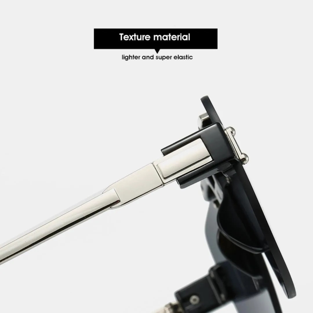 Классические солнцезащитные очки в полуободковой оправе для женщин и мужчин, винтажные, большие, в стиле панк, металлические, роскошные, популярные TVTBBVV, 7019-c4
Классические солнцезащитные очки в полуободковой оправе для женщин и мужчин, винтажные, большие, в стиле панк, металлические, роскошные, популярные TVTBBVV, 7019-c4