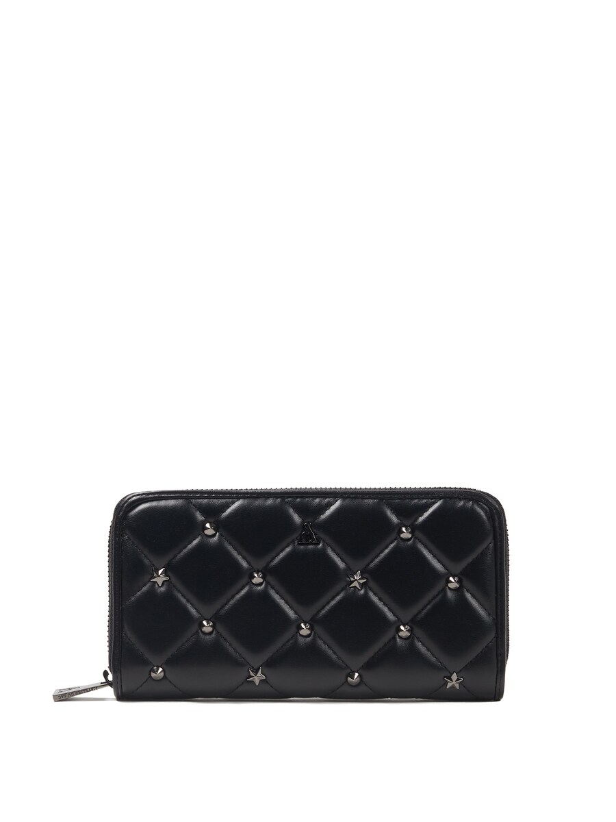 Кошелек L'Atelier Du Sac Fleur, черный
Кошелек L'Atelier Du Sac Fleur, черный