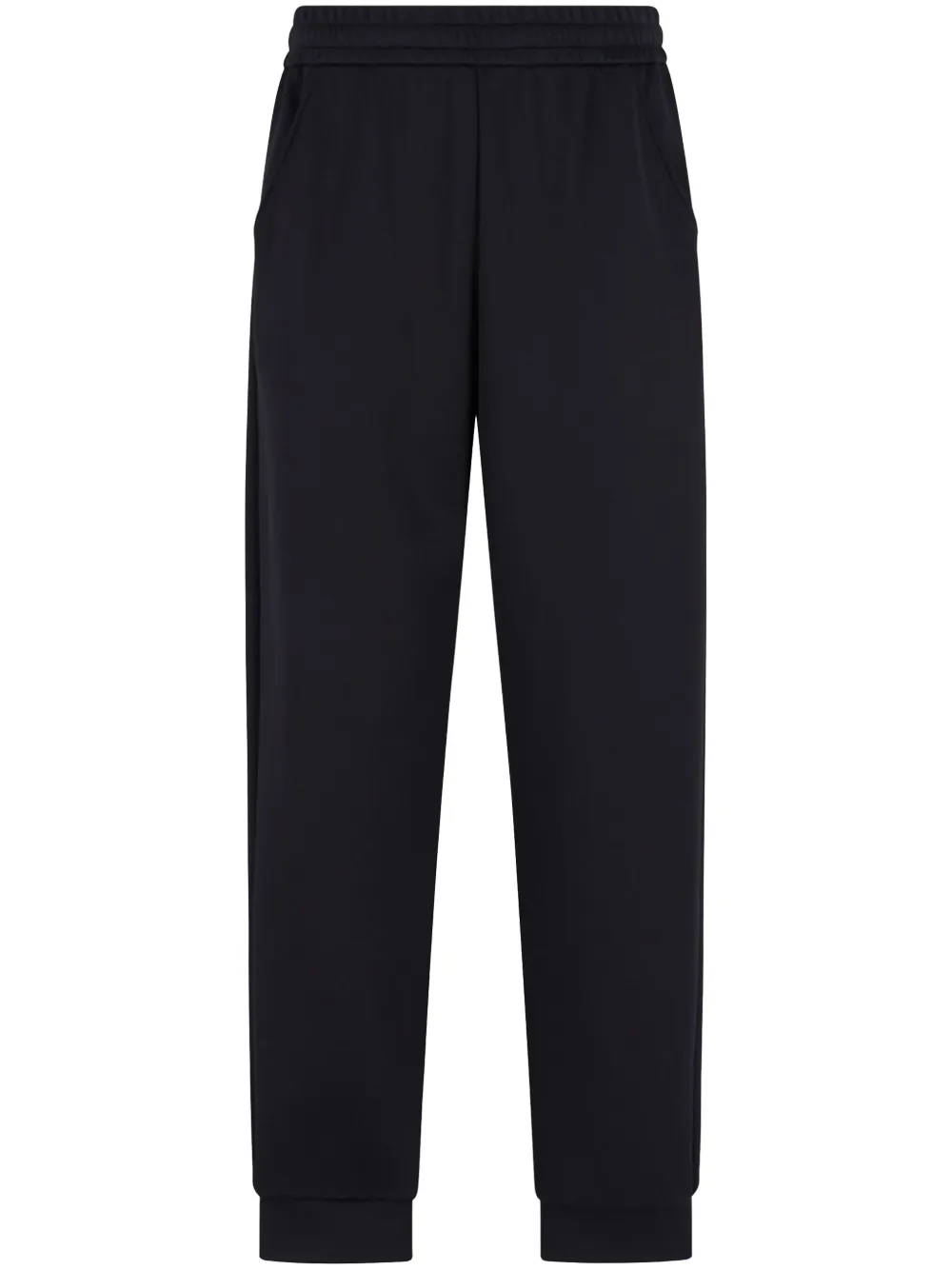 Прямые брюки GIORGIO ARMANI, синий
Прямые брюки GIORGIO ARMANI, синий