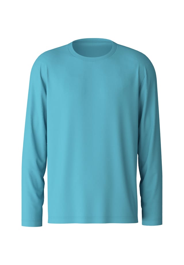 Рубашка с длинным рукавом rmx sleep leisure Calida, синий
Рубашка с длинным рукавом rmx sleep leisure Calida, синий