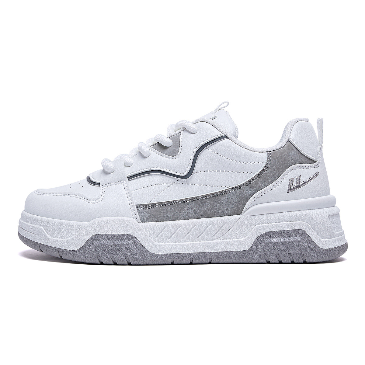 Кеды, скейтборд обувь женская низкая Warrior, розовый
Кеды, скейтборд обувь женская низкая Warrior, розовый