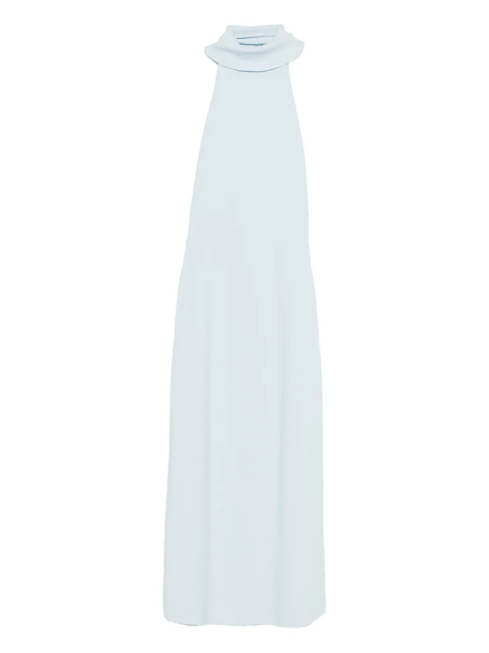 Платье миди Katara Cult Gaia, синий
Платье миди Katara Cult Gaia, синий