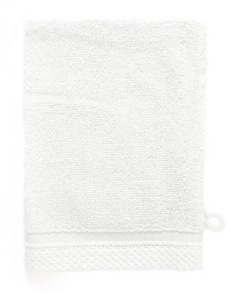 Мочалка The One Towelling®
Мочалка The One Towelling®