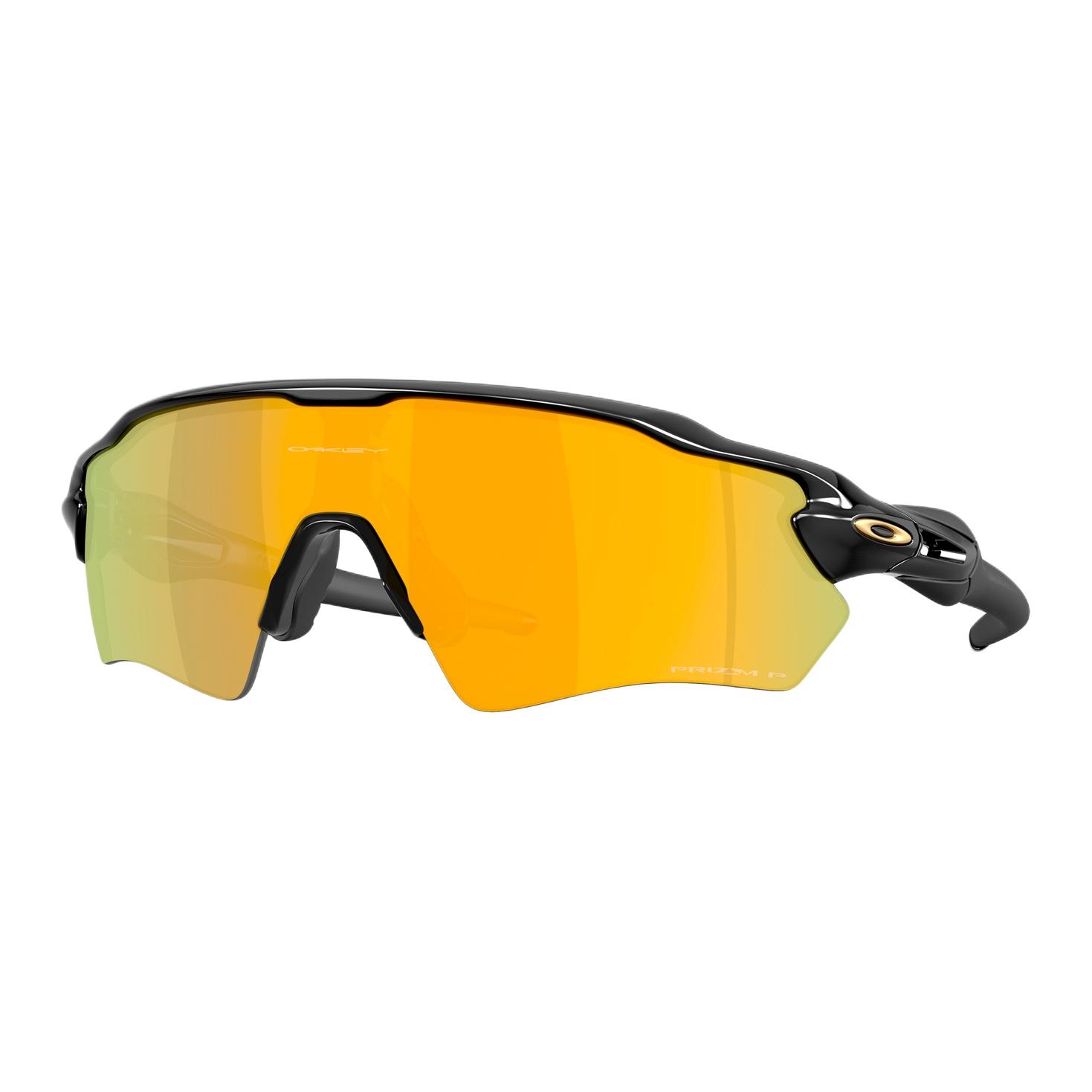 Oakley Солнцезащитные очки Radar Ev Path, 9510-04
Oakley Солнцезащитные очки Radar Ev Path, 9510-04