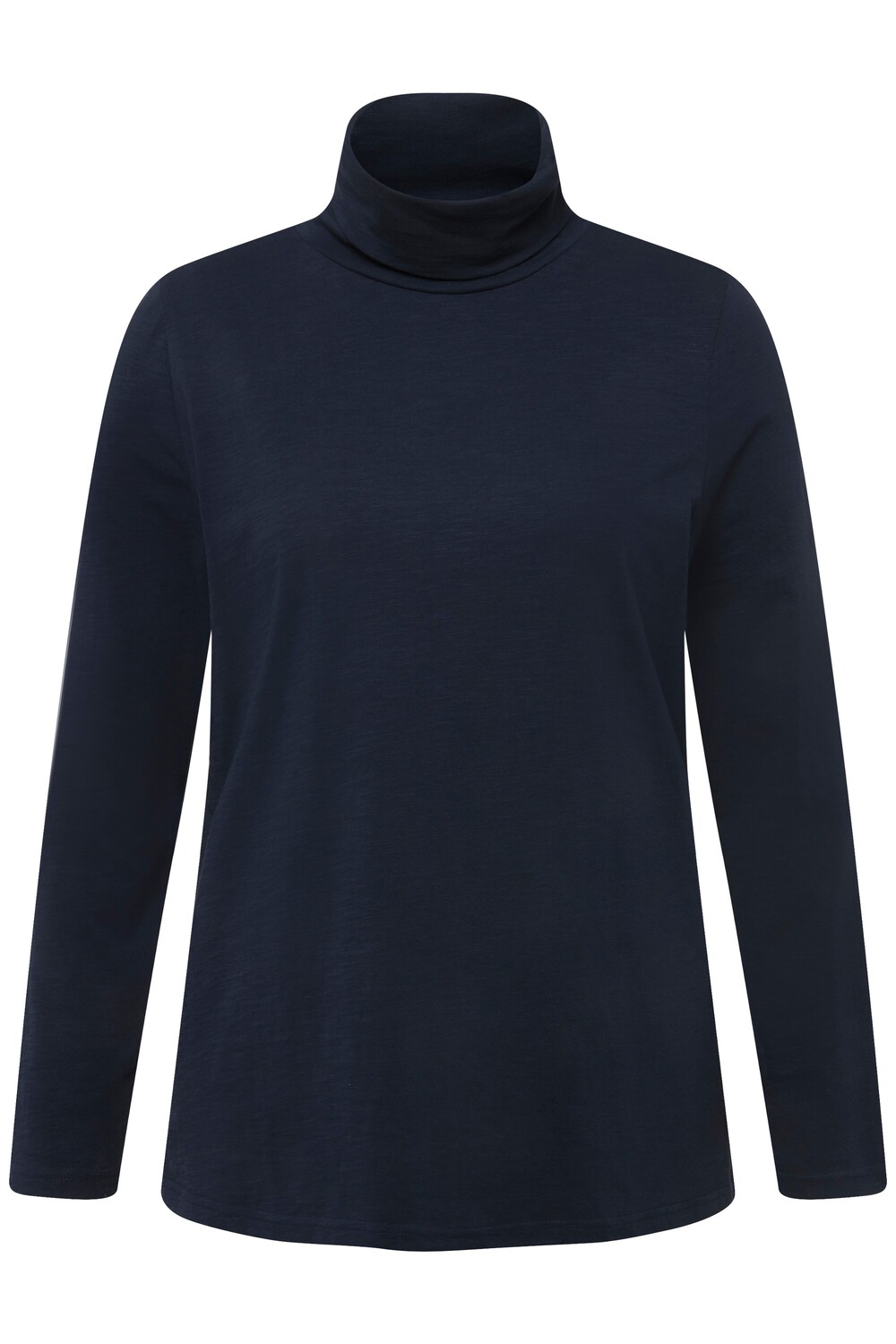 Футболка Ulla Popken, морской
Футболка Ulla Popken, морской