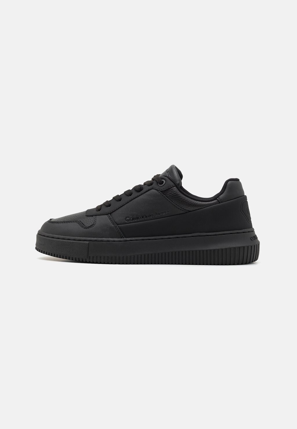 Кроссовки низкие CHUNKY CUPSOLE Calvin Klein Jeans, цвет triple black, Серый, Кроссовки низкие CHUNKY CUPSOLE Calvin Klein Jeans, цвет triple black
Кроссовки низкие CHUNKY CUPSOLE Calvin Klein Jeans, цвет triple black, Серый, Кроссовки низкие CHUNKY CUPSOLE Calvin Klein Jeans, цвет triple black