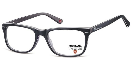 Очки КОРРЕКЦИОННЫЕ ОПРАВЫ Женщины Мужчины NERDS, inna
Очки КОРРЕКЦИОННЫЕ ОПРАВЫ Женщины Мужчины NERDS, inna