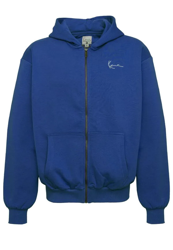 Толстовка на молнии с фирменной надписью chest, унисекс, на молнии. Karl Kani, Blue, Синий, Толстовка на молнии с фирменной надписью chest, унисекс, на молнии. Karl Kani, Blue
Толстовка на молнии с фирменной надписью chest, унисекс, на молнии. Karl Kani, Blue, Синий, Толстовка на молнии с фирменной надписью chest, унисекс, на молнии. Karl Kani, Blue