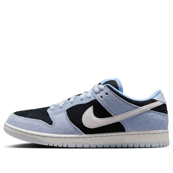 Кроссовки sb dunk low 'aluminum' Nike, мультиколор
Кроссовки sb dunk low 'aluminum' Nike, мультиколор