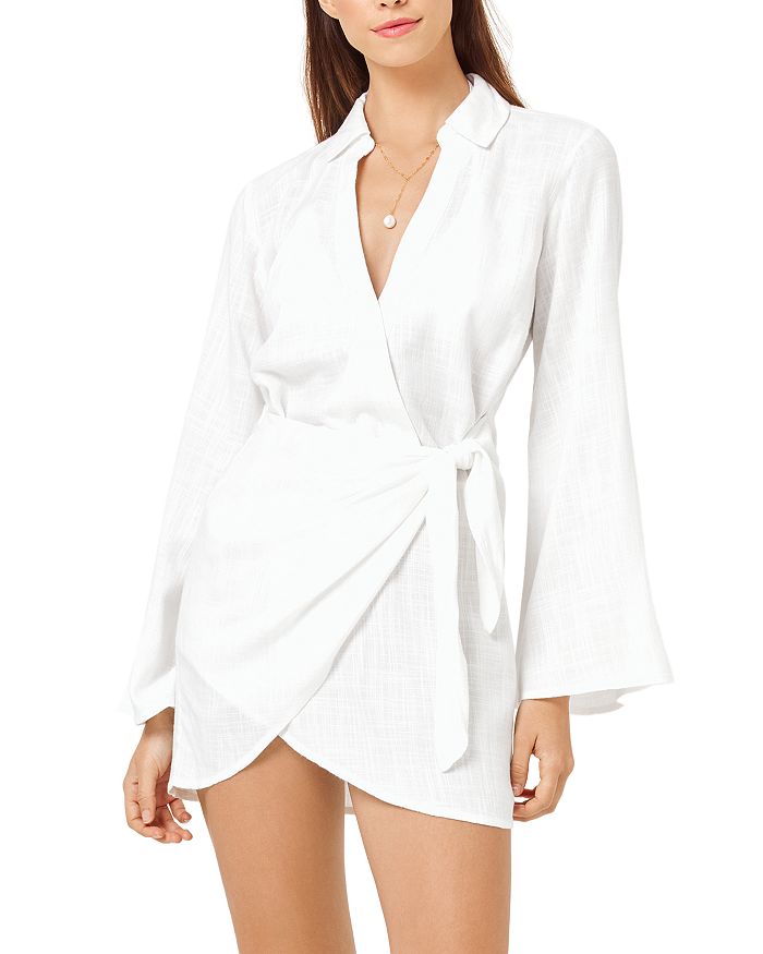 Платье L*Las Palmas L*Space, слоновая кость/кремовый
Платье L*Las Palmas L*Space, слоновая кость/кремовый