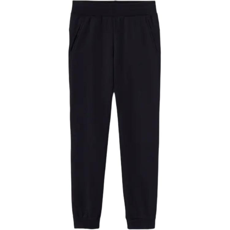 Детские штаны DECATHLON, черный
Детские штаны DECATHLON, черный