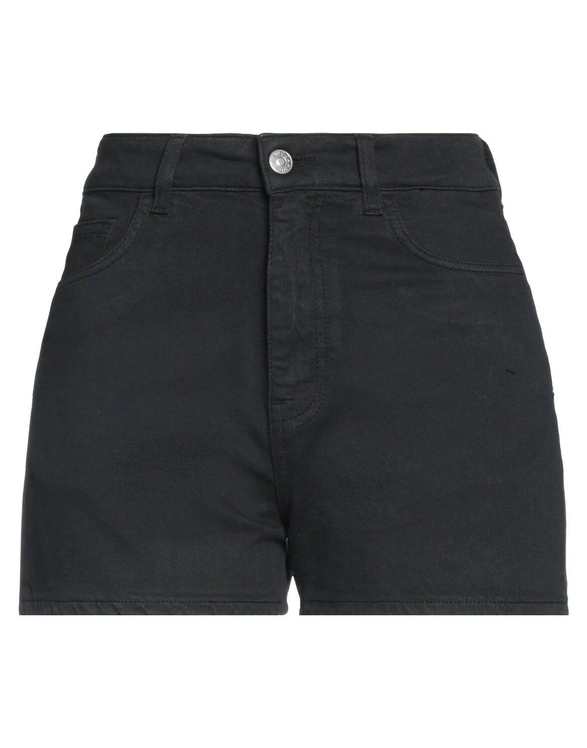 Шорты Jucca, черный
Шорты Jucca, черный