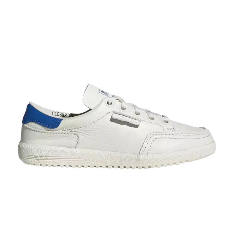 Кроссовки Adidas Union x Garwen SPZL 'Spray Bluebird', белый, Белый;серый, Кроссовки Adidas Union x Garwen SPZL 'Spray Bluebird', белый
Кроссовки Adidas Union x Garwen SPZL 'Spray Bluebird', белый, Белый;серый, Кроссовки Adidas Union x Garwen SPZL 'Spray Bluebird', белый