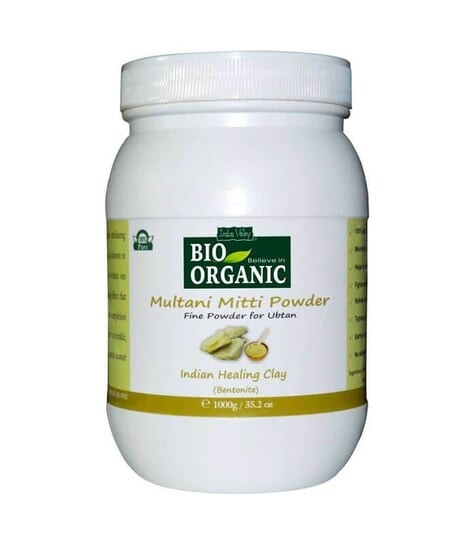 Глина Мултани Митти (Земля Фуллера), 100% натуральная, эффективная, отличного качества, 1 кг, Долина Инда., Indus Valley
Глина Мултани Митти (Земля Фуллера), 100% натуральная, эффективная, отличного качества, 1 кг, Долина Инда., Indus Valley