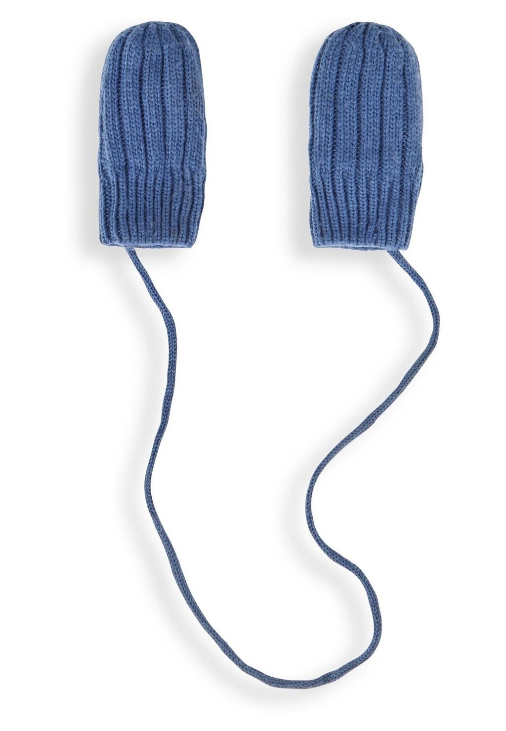 Варежки With String JoJo Maman Bébé, индиго, Синий, Варежки With String JoJo Maman Bébé, индиго
Варежки With String JoJo Maman Bébé, индиго, Синий, Варежки With String JoJo Maman Bébé, индиго