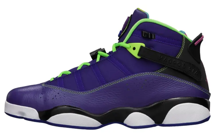 Jordan Air Jordan 6 Rings винтажные баскетбольные кроссовки мужские, Синий, Jordan Air Jordan 6 Rings винтажные баскетбольные кроссовки мужские
Jordan Air Jordan 6 Rings винтажные баскетбольные кроссовки мужские, Синий, Jordan Air Jordan 6 Rings винтажные баскетбольные кроссовки мужские