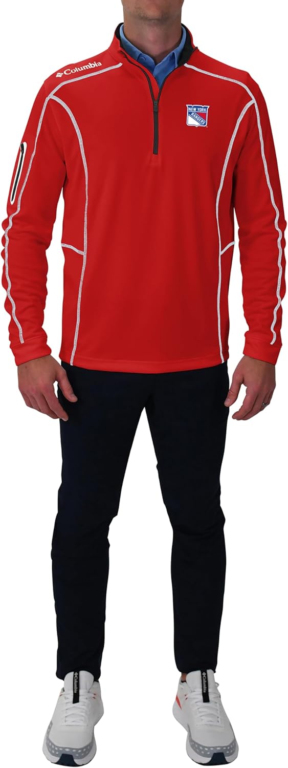 Толстовка Columbia New York Rangers Golf Men's Casual Lightweight Shotgun Pullover, Intense Red, Красный, Толстовка Columbia New York Rangers Golf Men's Casual Lightweight Shotgun Pullover, Intense Red
Толстовка Columbia New York Rangers Golf Men's Casual Lightweight Shotgun Pullover, Intense Red, Красный, Толстовка Columbia New York Rangers Golf Men's Casual Lightweight Shotgun Pullover, Intense Red