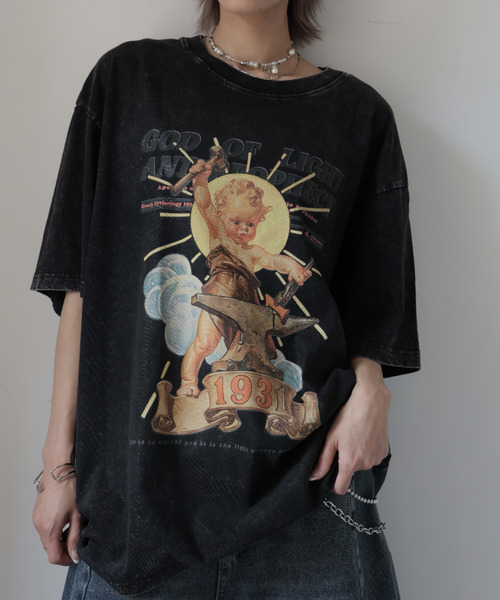 Футболка унисекс с трикотажным принтом Ulysses, черная, Черный, Футболка унисекс с трикотажным принтом Ulysses, черная
Футболка унисекс с трикотажным принтом Ulysses, черная, Черный, Футболка унисекс с трикотажным принтом Ulysses, черная