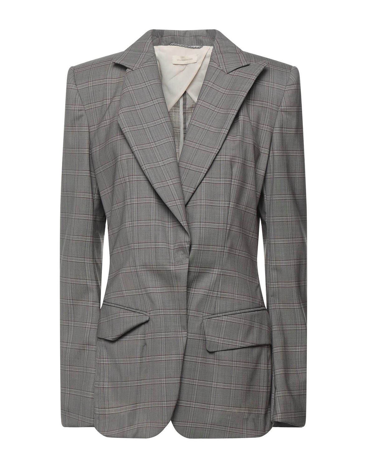 Блейзер Wunderkind, хаки
Блейзер Wunderkind, хаки