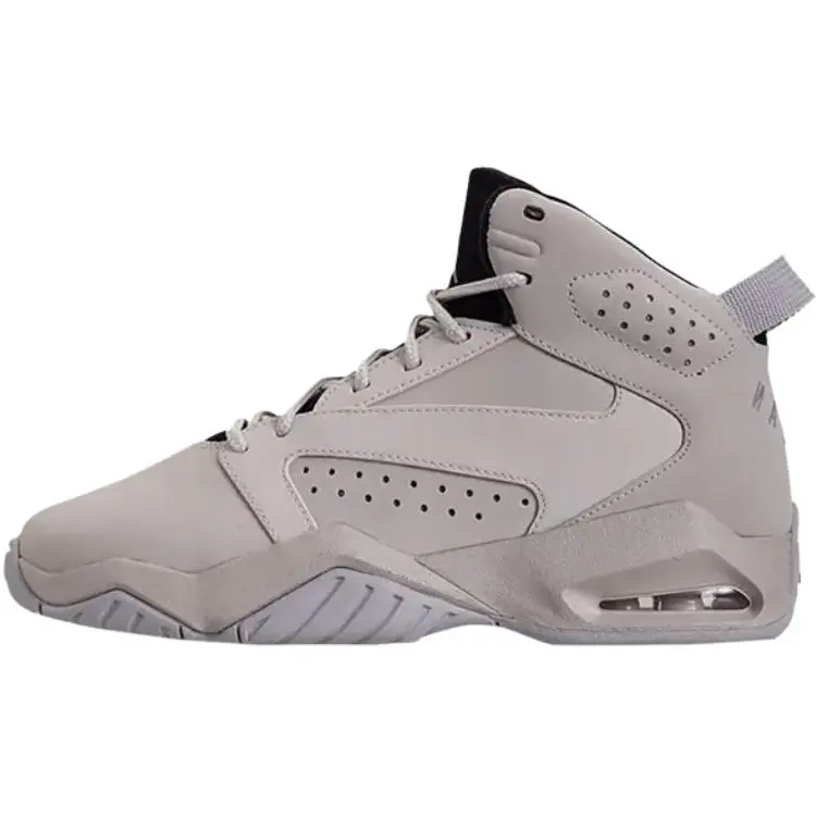 Jordan Детские баскетбольные кроссовки Lift Off Mid top серый для подростков
Jordan Детские баскетбольные кроссовки Lift Off Mid top серый для подростков