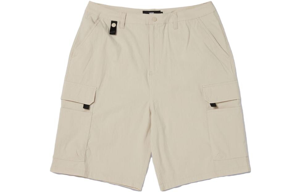 VACAY OVERSIZED повседневные шорты мужские овсяные Vans, светло-бежевый
VACAY OVERSIZED повседневные шорты мужские овсяные Vans, светло-бежевый