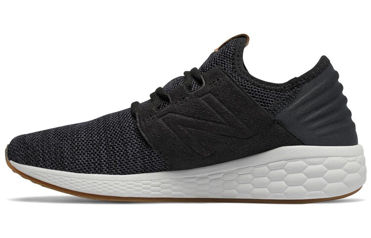 Кроссовки New Balance NB Fresh Foam для женщин
Кроссовки New Balance NB Fresh Foam для женщин