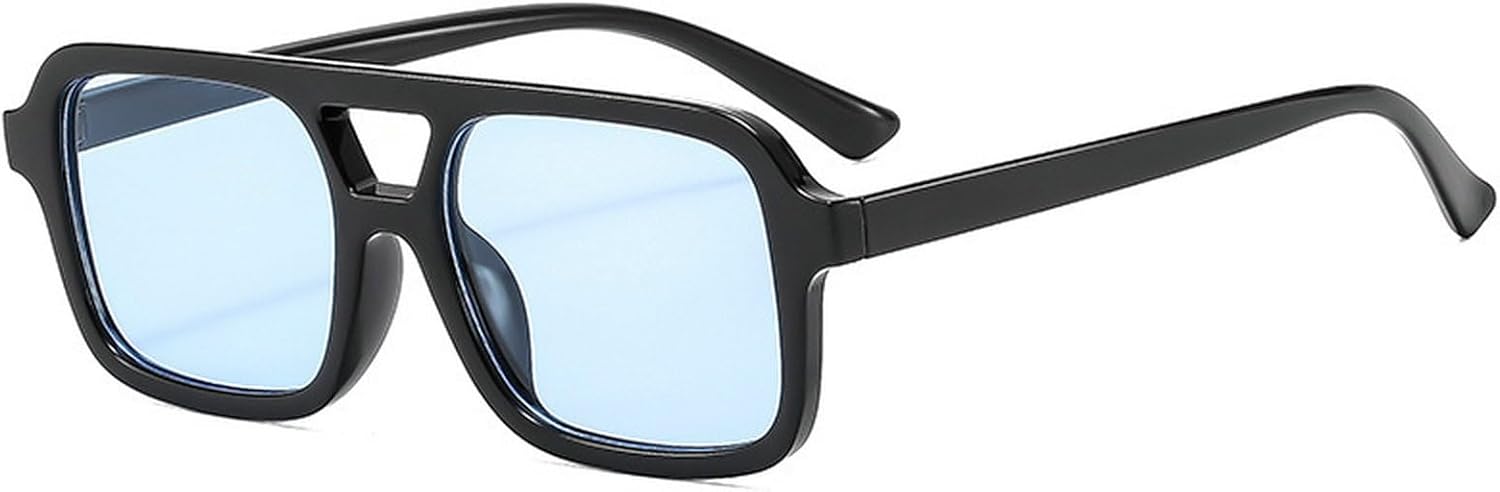 Модные солнцезащитные очки-пилот для женщин в стиле ретро 70-х годов, с крупной оправой, леопардовым принтом, квадратной формы, защита от ультрафиолета UV400 mincl, C4
Модные солнцезащитные очки-пилот для женщин в стиле ретро 70-х годов, с крупной оправой, леопардовым принтом, квадратной формы, защита от ультрафиолета UV400 mincl, C4