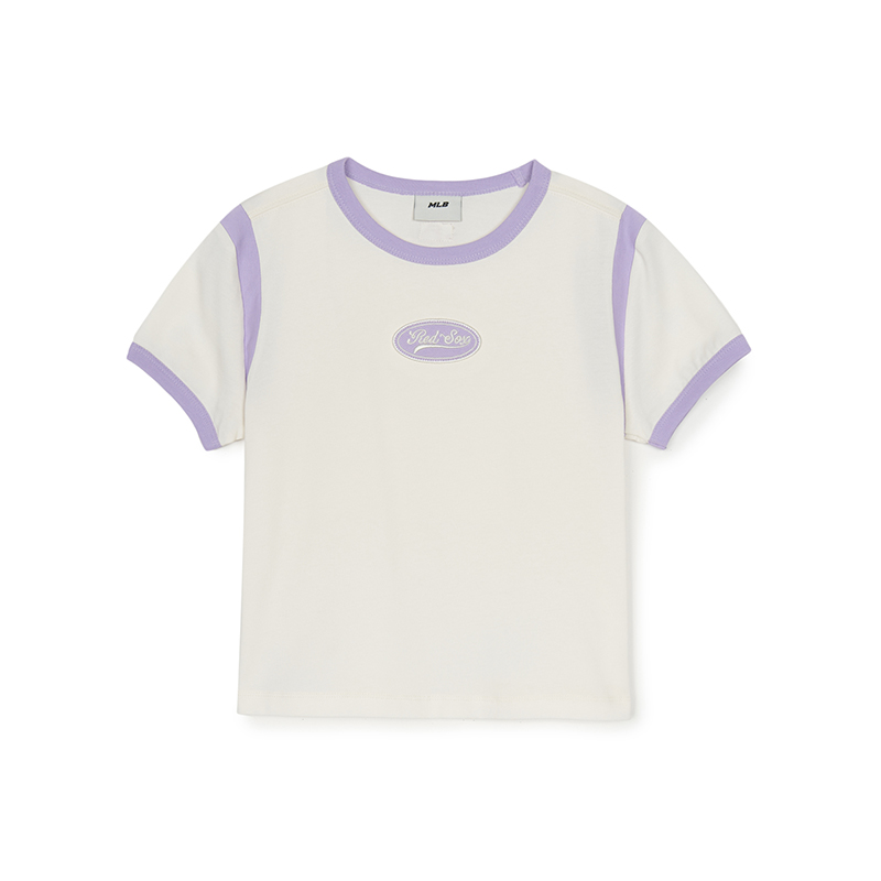 MLB KIDS Футболка Ivory для детей 3-7 лет, Бежевый, MLB KIDS Футболка Ivory для детей 3-7 лет
MLB KIDS Футболка Ivory для детей 3-7 лет, Бежевый, MLB KIDS Футболка Ivory для детей 3-7 лет