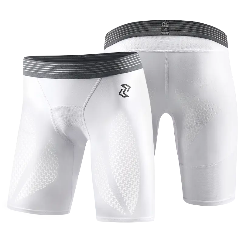 left and right power Lefight Мужские спортивные шорты, Черный обсидиан (улучшенное сжатие)
left and right power Lefight Мужские спортивные шорты, Черный обсидиан (улучшенное сжатие)