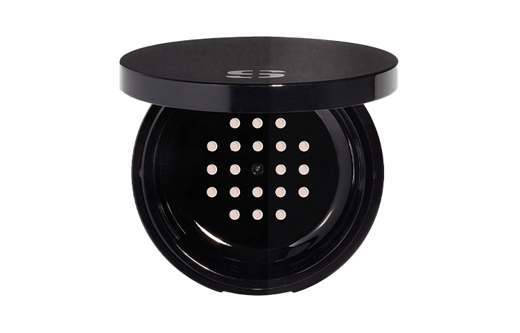 Рассыпчатая пудра для женщин Sisley
Рассыпчатая пудра для женщин Sisley