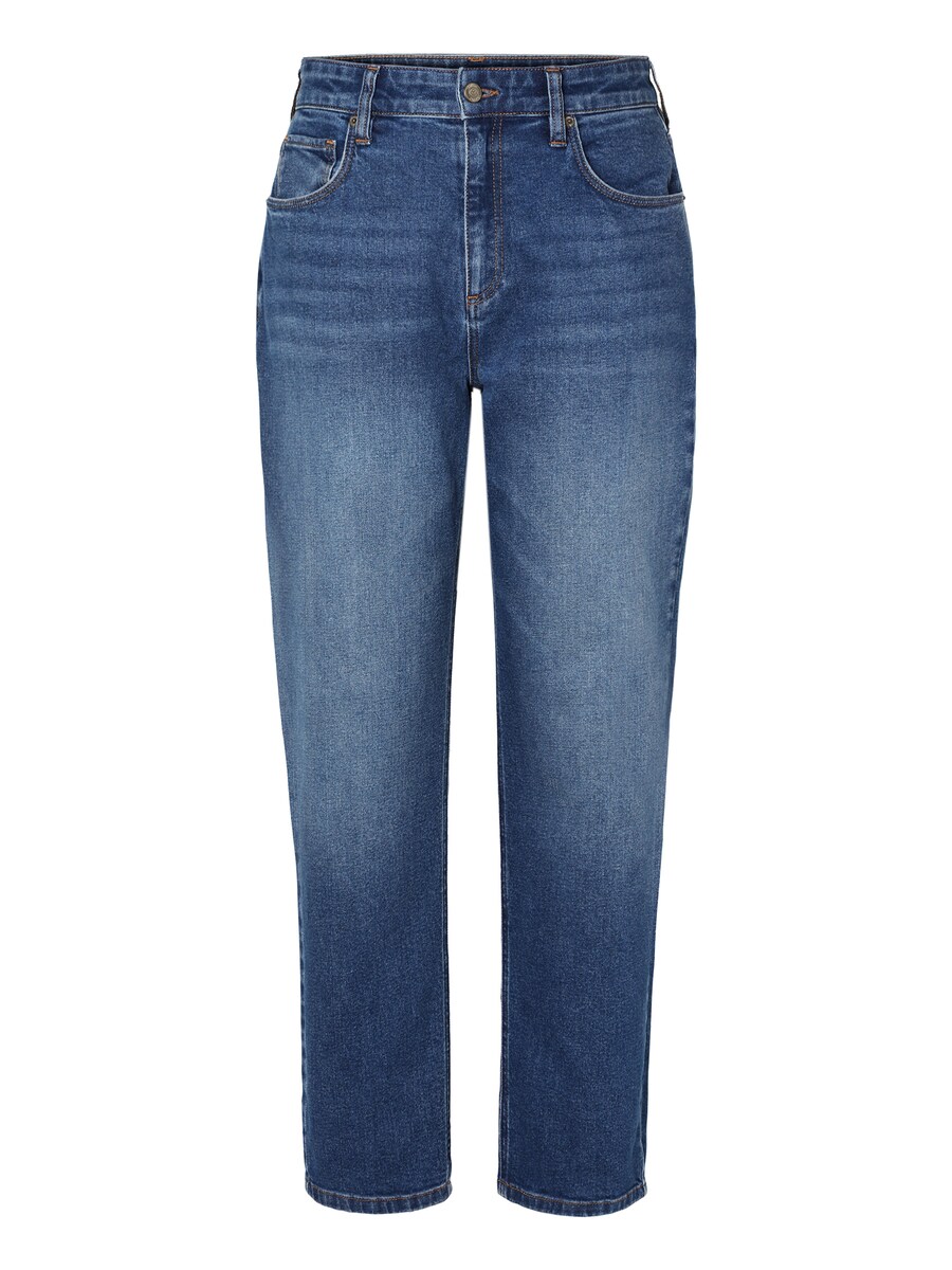 Повседневные джинсы TATUUM, Blue denim
Повседневные джинсы TATUUM, Blue denim