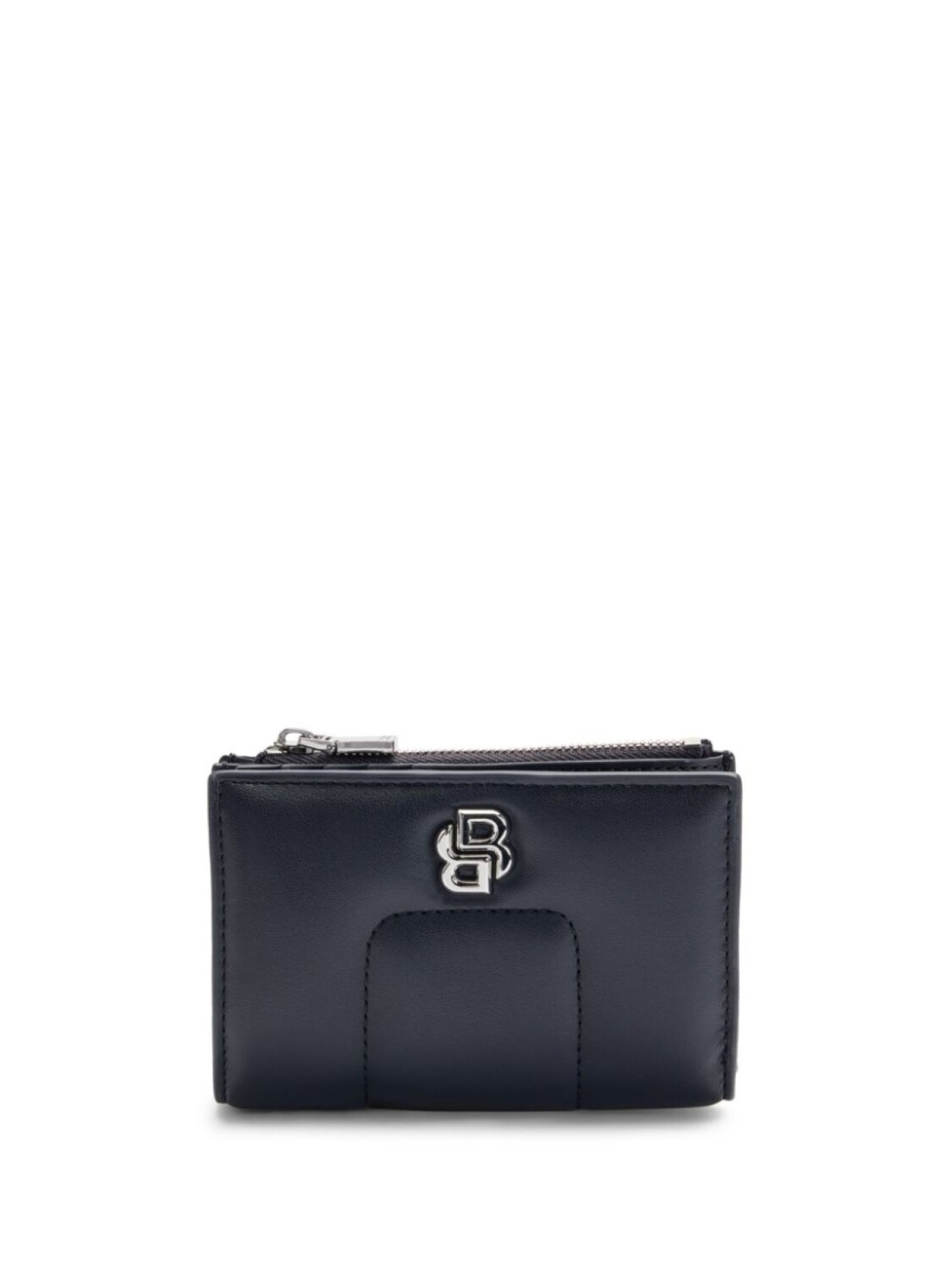 BOSS складной кошелек, синий
BOSS складной кошелек, синий