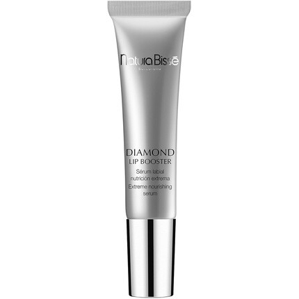 Natura Bissé Бустер для губ Diamond 15 мл, Natura Bissé
Natura Bissé Бустер для губ Diamond 15 мл, Natura Bissé