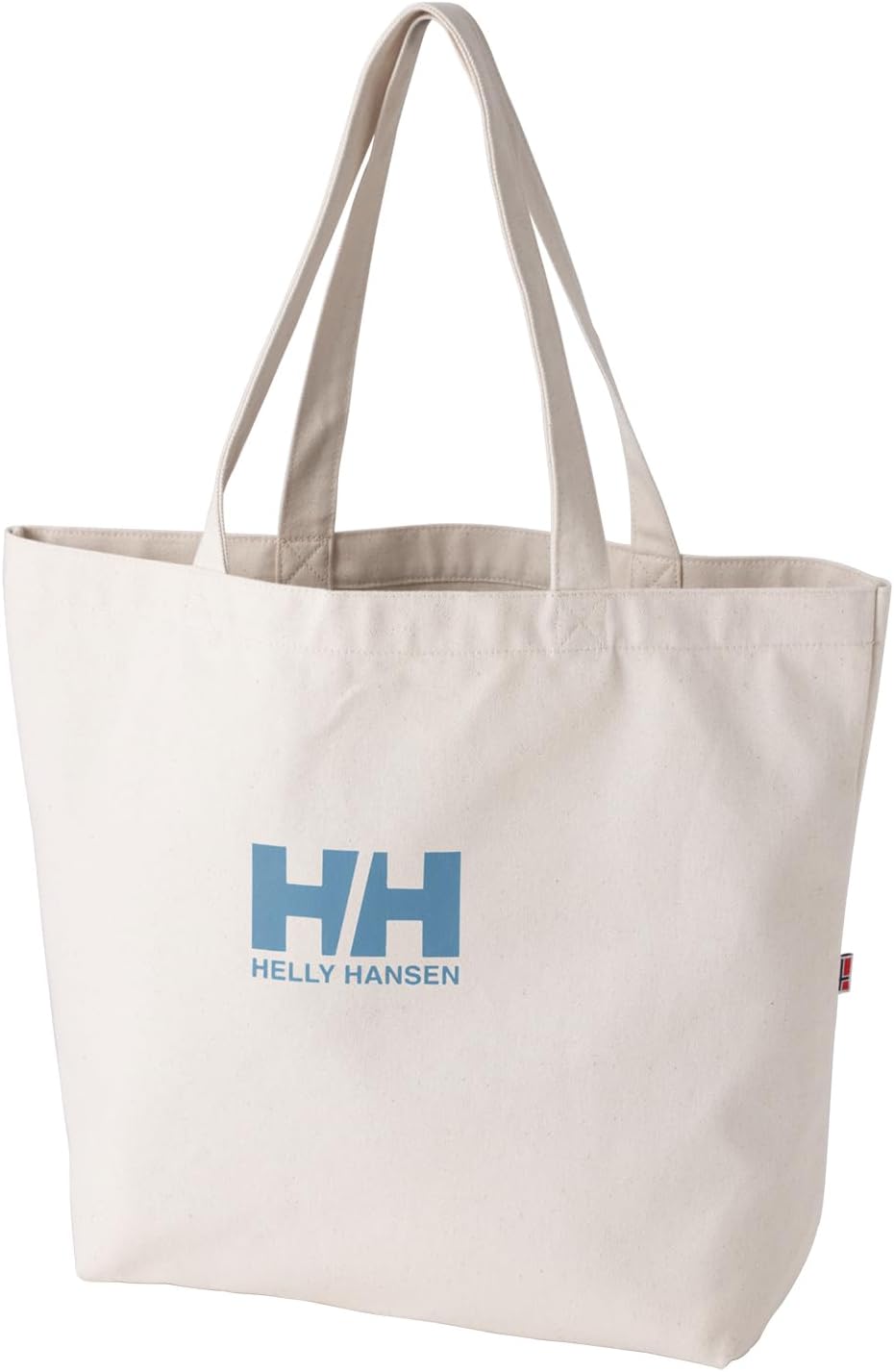 Сумка-шоппер Helly-Hansen Helly Hansen, Moonlight Sea
Сумка-шоппер Helly-Hansen Helly Hansen, Moonlight Sea