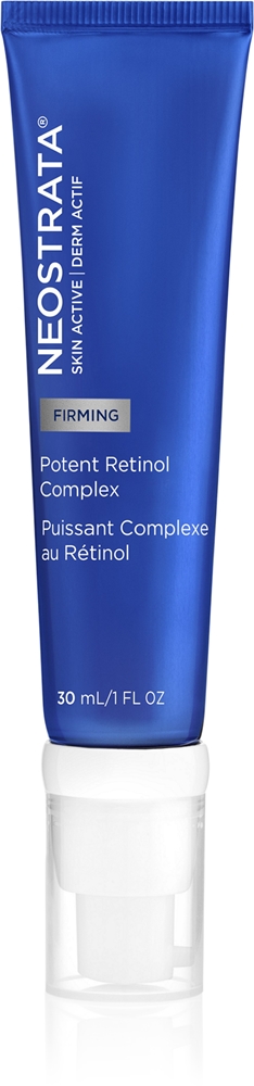 Активная сыворотка с ретинолом для кожи, придающая сияние и увлажнение против морщин Neostrata, 30 мл
Активная сыворотка с ретинолом для кожи, придающая сияние и увлажнение против морщин Neostrata, 30 мл