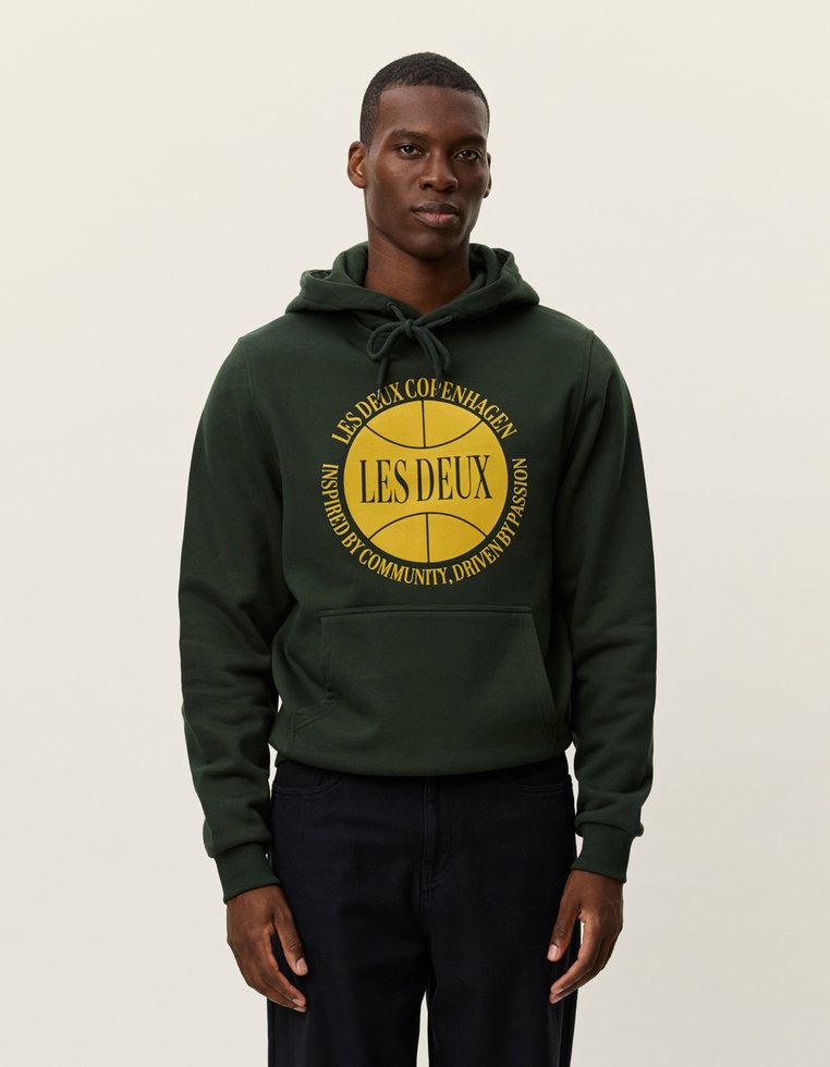 Худи Les Deux BEN BASKETBALL, Duffel Bag Green/Green, Зеленый, Худи Les Deux BEN BASKETBALL, Duffel Bag Green/Green
Худи Les Deux BEN BASKETBALL, Duffel Bag Green/Green, Зеленый, Худи Les Deux BEN BASKETBALL, Duffel Bag Green/Green