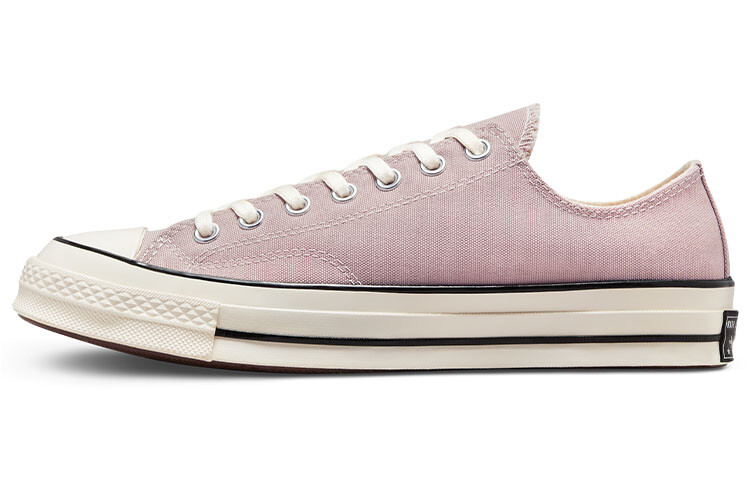 Кеды Chuck 70 Converse Low 'Pink Beige'
Кеды Chuck 70 Converse Low 'Pink Beige'