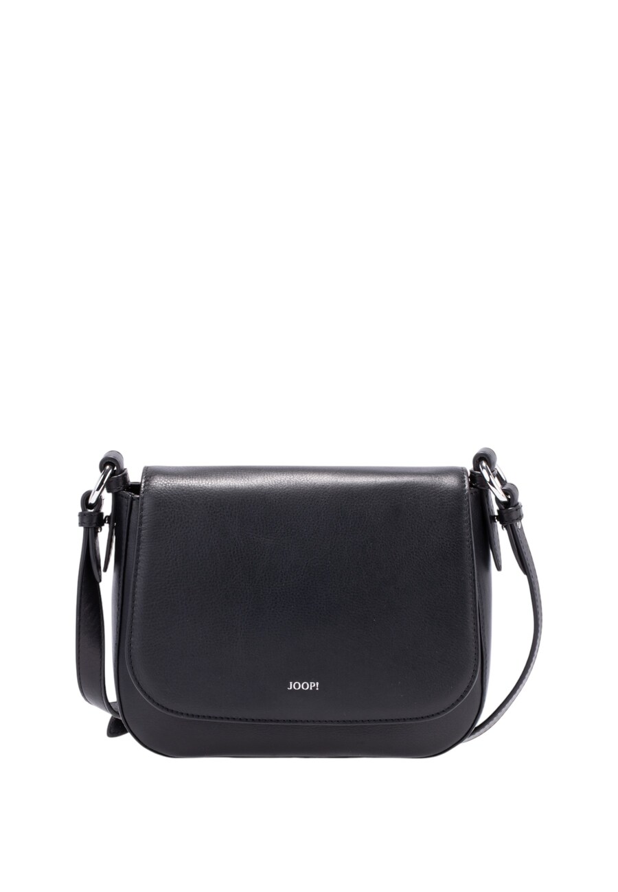 Сумка кросс-боди JOOP! Sofisticato 1.0 Esmera, Black
Сумка кросс-боди JOOP! Sofisticato 1.0 Esmera, Black