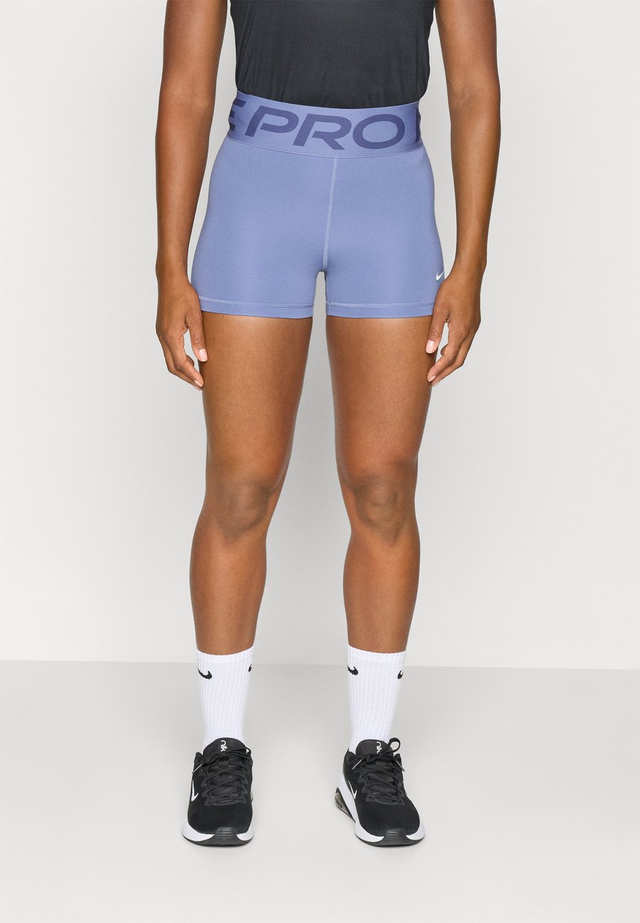 Леггинсы Nike Performance SCULPT SHORT, World Indigo/White/Blue
Леггинсы Nike Performance SCULPT SHORT, World Indigo/White/Blue