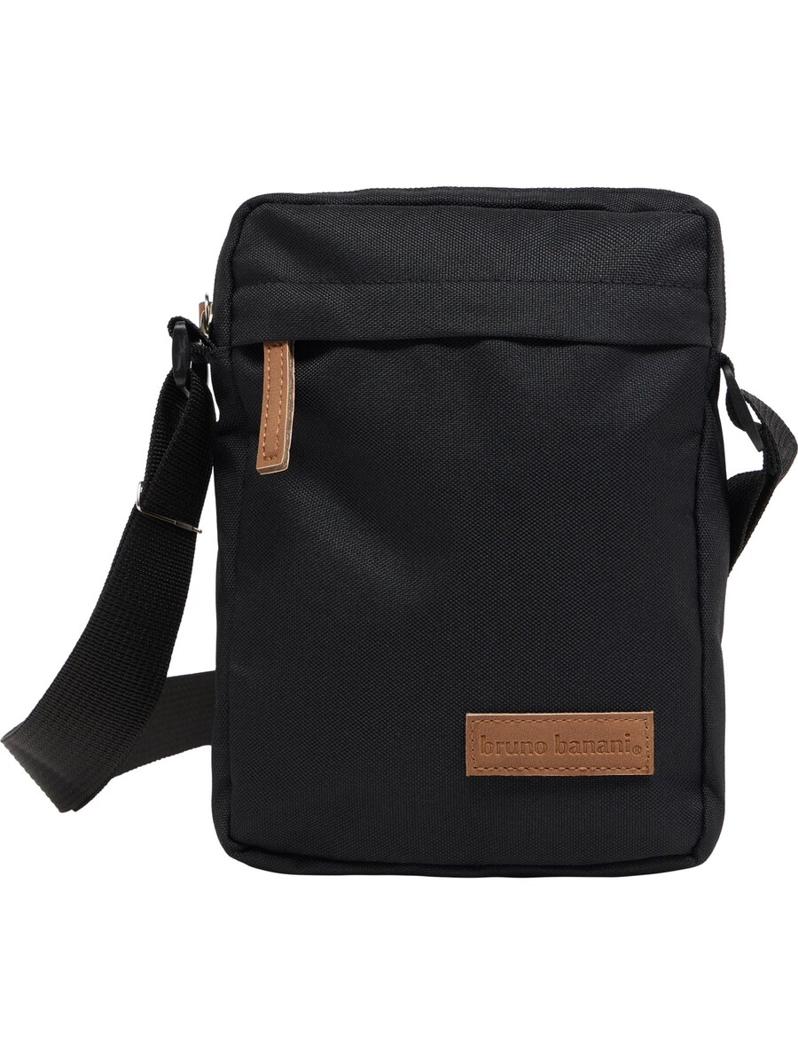 Сумка кросс-боди Bruno Banani Dennis, Black, Черный, Сумка кросс-боди Bruno Banani Dennis, Black
Сумка кросс-боди Bruno Banani Dennis, Black, Черный, Сумка кросс-боди Bruno Banani Dennis, Black