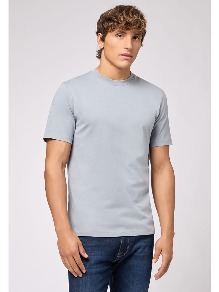 Футболка Roy Robson, серый
Футболка Roy Robson, серый