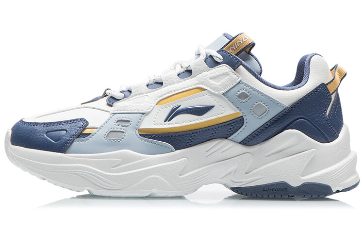 Кроссовки LINING Casual Shoes Men Low-Top Sea Salt Blue/Mist White/Mist Blue, Белый, Кроссовки LINING Casual Shoes Men Low-Top Sea Salt Blue/Mist White/Mist Blue 
Кроссовки LINING Casual Shoes Men Low-Top Sea Salt Blue/Mist White/Mist Blue, Белый, Кроссовки LINING Casual Shoes Men Low-Top Sea Salt Blue/Mist White/Mist Blue